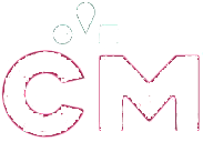 Grupo Cocina Mexicana